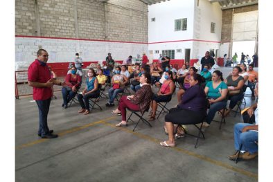 COMUNICADO 1400-Previo entrega apoyos alimenticios (6)