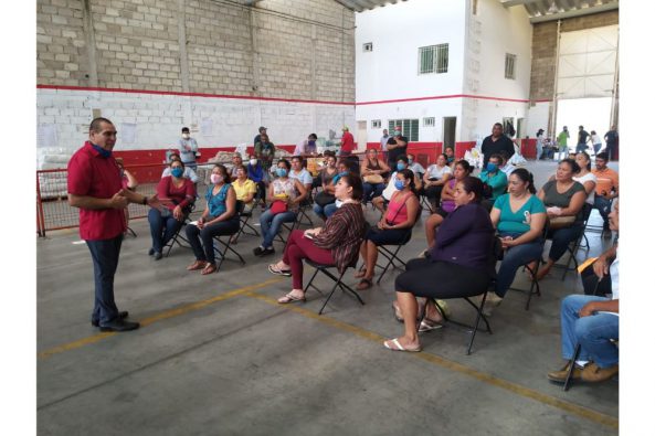 COMUNICADO 1400-Previo entrega apoyos alimenticios (6)