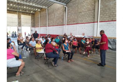 COMUNICADO 1400-Previo entrega apoyos alimenticios (7)