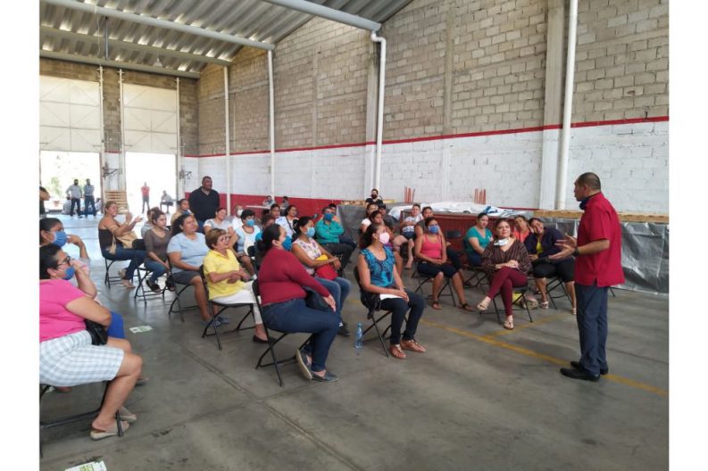 COMUNICADO 1400-Previo entrega apoyos alimenticios (7)