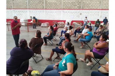 COMUNICADO 1400-Previo entrega apoyos alimenticios (8)