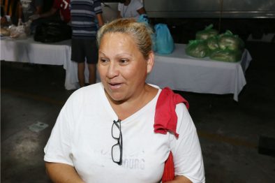 COMUNICADO 1401-Arranque entrega despensas-programa alimentario (3)