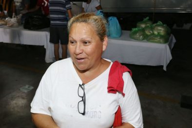 COMUNICADO 1401-Arranque entrega despensas-programa alimentario (3)