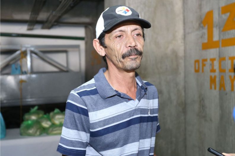 COMUNICADO 1401-Arranque entrega despensas-programa alimentario (4)