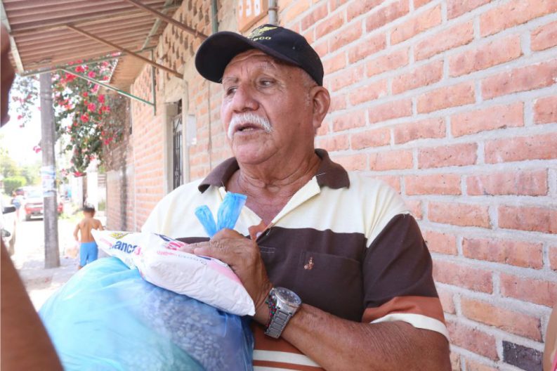 COMUNICADO 1401-Arranque entrega despensas-programa alimentario (6)