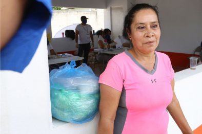 COMUNICADO 1401-Arranque entrega despensas-programa alimentario (7)