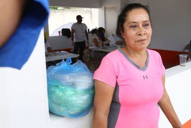 COMUNICADO 1401-Arranque entrega despensas-programa alimentario (7)