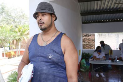 COMUNICADO 1401-Arranque entrega despensas-programa alimentario (8)