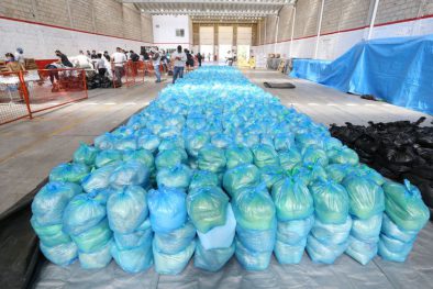 COMUNICADO 1404-Segundo día-entrega despensas (1)