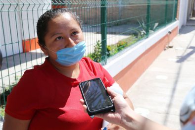 COMUNICADO 1404-Segundo día-entrega despensas (2)