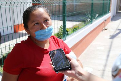 COMUNICADO 1404-Segundo día-entrega despensas (2)