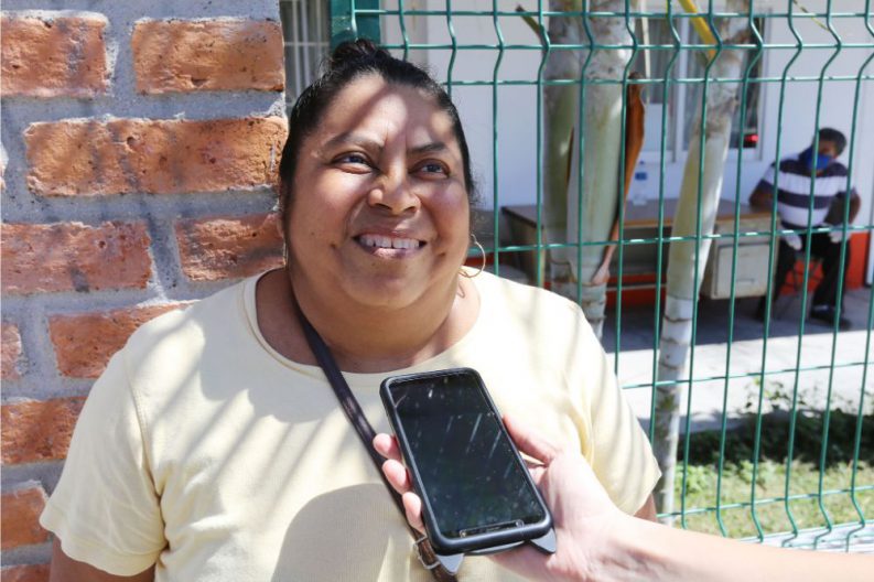 COMUNICADO 1404-Segundo día-entrega despensas (3)