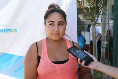 COMUNICADO 1404-Segundo día-entrega despensas (4)