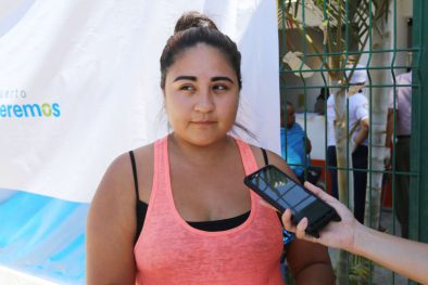 COMUNICADO 1404-Segundo día-entrega despensas (4)