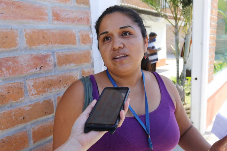 COMUNICADO 1404-Segundo día-entrega despensas (5)