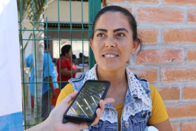 COMUNICADO 1404-Segundo día-entrega despensas (6)