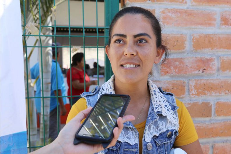 COMUNICADO 1404-Segundo día-entrega despensas (6)