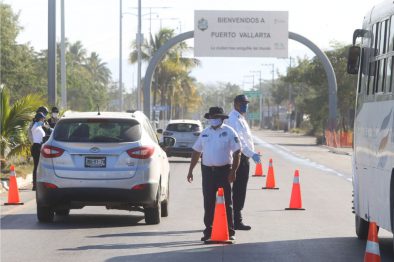 COMUNICADO 1405-Operativo preventivo-COVID-19 (1)
