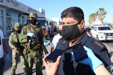 COMUNICADO 1405-Operativo preventivo-COVID-19 (2)