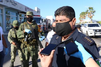 COMUNICADO 1405-Operativo preventivo-COVID-19 (2)