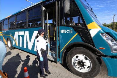 COMUNICADO 1405-Operativo preventivo-COVID-19 (3)