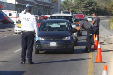 COMUNICADO 1405-Operativo preventivo-COVID-19 (4)