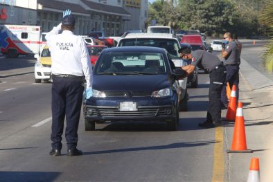 COMUNICADO 1405-Operativo preventivo-COVID-19 (4)