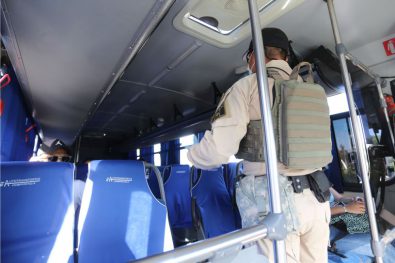 COMUNICADO 1405-Operativo preventivo-COVID-19 (5)