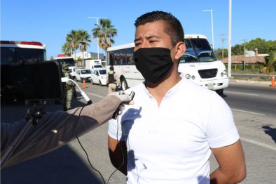 COMUNICADO 1405-Operativo preventivo-COVID-19 (7)