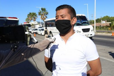 COMUNICADO 1405-Operativo preventivo-COVID-19 (7)