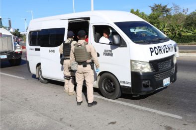 COMUNICADO 1405-Operativo preventivo-COVID-19 (8)