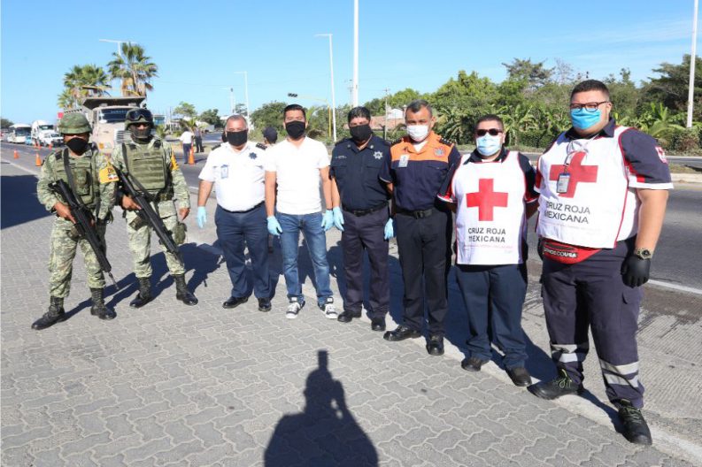 COMUNICADO 1405-Operativo preventivo-COVID-19 (9)