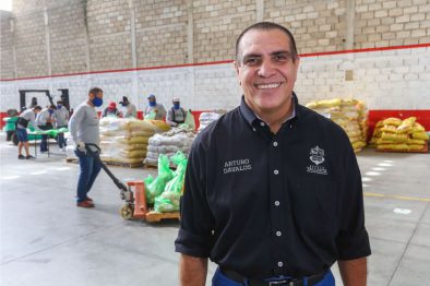 COMUNICADO 1406-Agradecimiento apoyos (1)