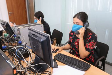 COMUNICADO 1406-Agradecimiento apoyos (2)