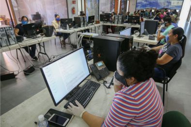 COMUNICADO 1406-Agradecimiento apoyos (3)