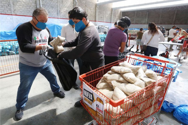 COMUNICADO 1406-Agradecimiento apoyos (4)