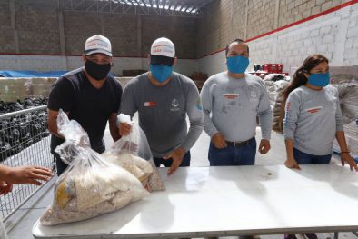 COMUNICADO 1406-Agradecimiento apoyos (5)