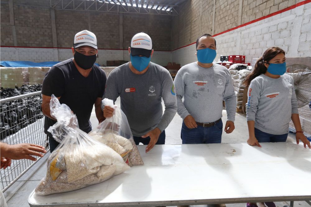 COMUNICADO 1406-Agradecimiento apoyos (5)