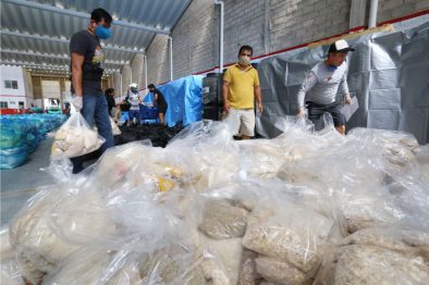 COMUNICADO 1406-Agradecimiento apoyos (6)