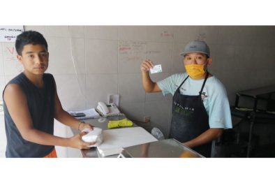 COMUNICADO 1406-Apoyo tortilleros (1)