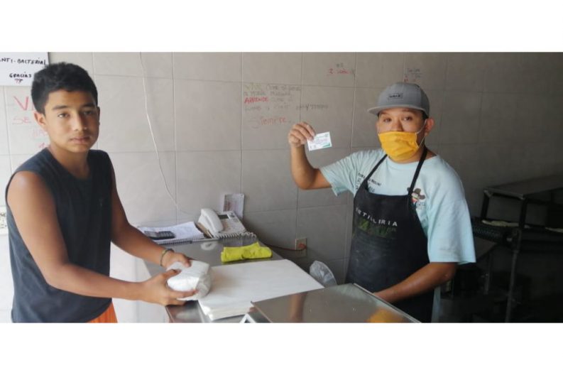 COMUNICADO 1406-Apoyo tortilleros (1)