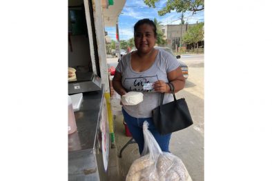 COMUNICADO 1406-Apoyo tortilleros (3)