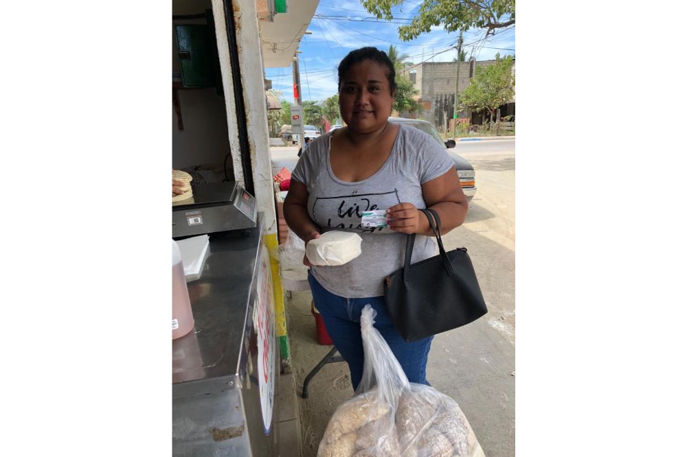 COMUNICADO 1406-Apoyo tortilleros (3)