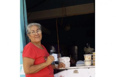 COMUNICADO 1406-Apoyo tortilleros (5)