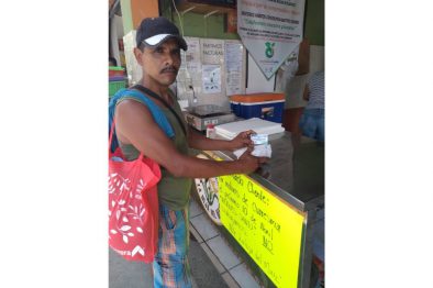 COMUNICADO 1406-Apoyo tortilleros (6)