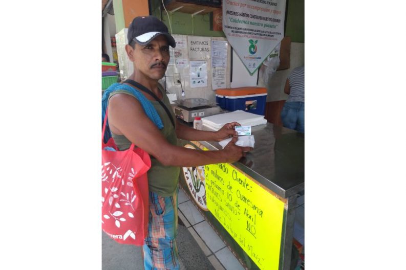 COMUNICADO 1406-Apoyo tortilleros (6)