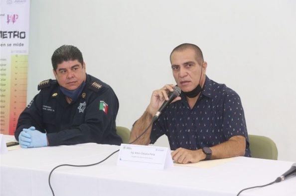 COMUNICADO 1410-Plan COVID apoyo a mujeres (2)