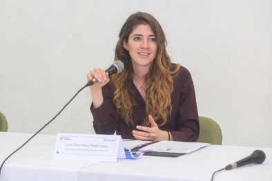 COMUNICADO 1410-Plan COVID apoyo a mujeres (3)