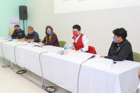 COMUNICADO 1410-Plan COVID apoyo a mujeres (7)