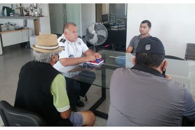 COMUNICADO 1411-Reunión transportistas-Covid19 (2)